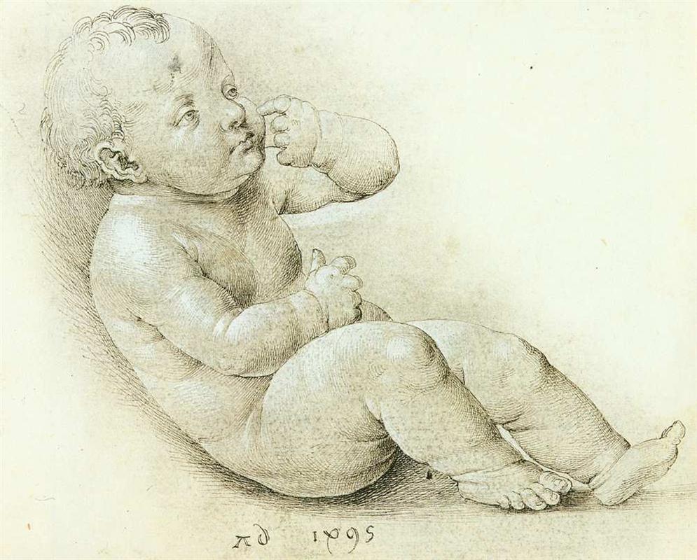 Albrecht+Durer-1471-1528 (117).jpg